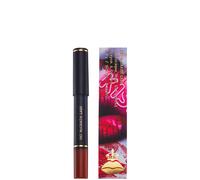 Pat McGrath Dramatique Mega Lip Pencil 2.4g (Various Shades) - Garnet Glow