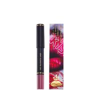 Pat Mcgrath Labs Mauvemoiselle Dramatique Mega Lip Pencil 2.4g