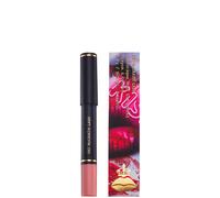 Pat McGrath Dramatique Mega Lip Pencil 2.4g (Various Shades) - Naked Seduction