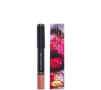 Pat McGrath Dramatique Mega Lip Pencil 2.4g (Various Shades) - Nude Oasis