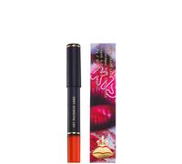 Pat McGrath Labs Make-up Lips Dramatique Mega Lip Pencil Obsessed!