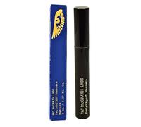 Pat McGrath Labs Fetisheyes Mascara - Xtreme Black 8ml