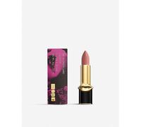 Pat Mcgrath Labs 1995 Mattetrance Lipstick 4g