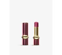 Lip Fetish Balm Divinyl Lip Shine - Belle Amour by Pat Mcgrath Labs for Women - 0.08 oz Lip Balm