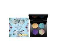 Pat McGrath Labs Blitz Astral Quad Iconic Illumination