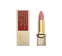 Pat McGrath Labs BlitzTrance FULL FANTASY Mid-tone nude rose with golden sheen