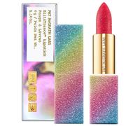 Pat McGrath Labs BlitzTrance Lipstick StarGlaze Rebel Red