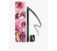 Pat Mcgrath Labs Blk Coffee Permagel Ultra Glide Eye Pencil 1.2g