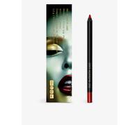 Pat Mcgrath Labs Blood Lust Permagel Ultra Lip Pencil 1.2g