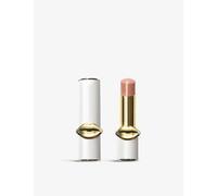 Pat McGrath Labs Lip Fetish Sheer Colour Lip Balm 2.5g (Various Shades) - Blow Up