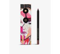 Pat Mcgrath Labs Brownouveaux Permagel Ultra Lip Pencil 1.2g