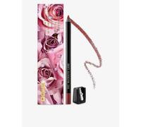 Pat Mcgrath Labs Buff Permagel Ultra Lip Pencil 1.2g