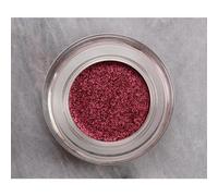 Pat McGrath Labs ChromaLuxe Artistry Pigment Rouge Rebellion