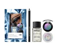 Pat McGrath Labs Dark Star 006 V3 Kit First Edition VR Sextragalactic