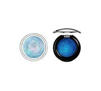 Pat McGrath Labs Dark Star 006 V4 Blitz Sapphire