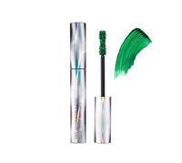 Pat McGrath Labs Dark Star Mascara Electric Jade hunter Green