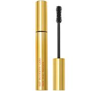 Pat McGrath Labs Dark Star Mascara - Xtreme Black 13ml