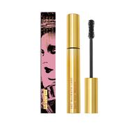 Pat McGrath Labs Make-up Eyes Dark Star Mascara Extreme Black 13 ml
