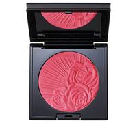 Pat McGrath Labs - DIVINE BLUSH - Blush