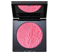 Pat McGrath Labs - DIVINE BLUSH - Blush