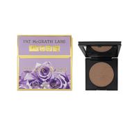 Pat McGrath Labs Divine Blush Desert Orchid