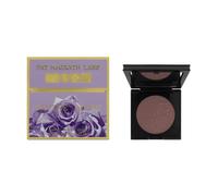 Pat McGrath Labs Divine Blush Divine Rose Pink Blusher Cheeks Makeup