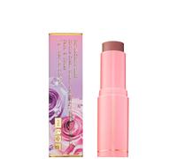 Pat McGrath Labs Divine Blush Legendary Glow Colour Balm 7g (Various Shades) - Alluring Nude