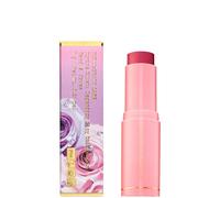 Pat Mcgrath Labs Fleurotique Divine Blush: Legendary Glow Limited-edition Colour Balm 7g