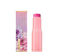 Pat McGrath Labs Divine Blush Legendary Glow Colour Balm 7g (Various Shades) - Luscious Lotus