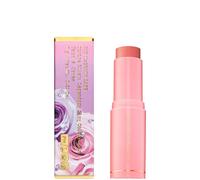 Pat McGrath Labs Divine Blush Legendary Glow Colour Balm 7g (Various Shades) - Paradise Peony