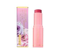 Pat McGrath Labs Divine Blush: Legendary Glow Colour Balm Fleurotique