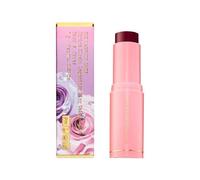 Pat McGrath Labs Divine Blush: Legendary Glow Colour Balm Forbidden Fluer