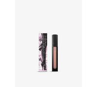 Pat McGrath Labs Make-up Lips LiquiLust Legendary Wear Matte Lipstick Divine Nude