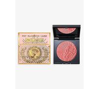 Skin Fetish Divine Blush - Divine Rose III by Pat Mcgrath Labs for Women - 0.34 oz Blush