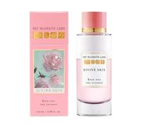 Pat McGrath Labs Divine Skin: Rose 001 The Essence 100ml