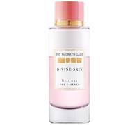 Pat McGrath Labs - DIVINE SKIN - ROSE 001 THE ESSENCE - Toner