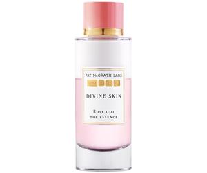 Pat McGrath Labs - DIVINE SKIN - ROSE 001 THE ESSENCE - Toner