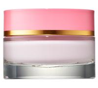 Pat McGrath Labs - Divine Skin - Rose001™ The Hydrating Glow Cream - Face Cream
