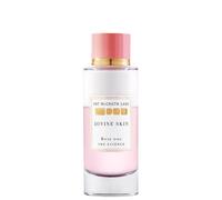 Pat McGrath Labs Divine Skin The Essence Serum - Rose 001 100ml