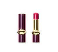 Pat McGrath Labs Divinyl Lip Shine Love Interest