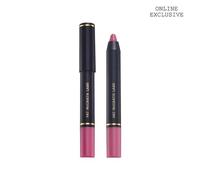 Pat McGrath Labs Dramatique Mega Lip Pencil Belle Amour