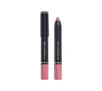 Pat McGrath Labs Dramatique Mega Lip Pencil Divine Rose