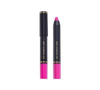Pat McGrath Labs Dramatique Mega Lip Pencil Flashbulb Fuchsia