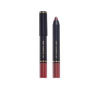 Pat McGrath Labs Dramatique Mega Lip Pencil Flesh 3 warm Mahogany