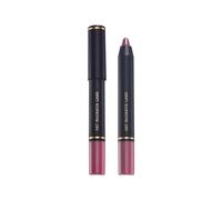 Pat McGrath Labs Dramatique Mega Lip Pencil Mauvemoiselle Cool Mauve Plum
