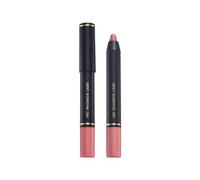 Pat McGrath Labs Dramatique Mega Lip Pencil Naked Seduction