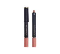 Pat McGrath Labs Dramatique Mega Lip Pencil Nude Oasis (Neutral Auburn)