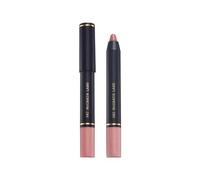 Pat McGrath Labs Dramatique Mega Lip Pencil Nude Venus Neutral Coral Rose