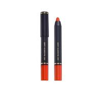 Pat McGrath Labs Dramatique Mega Lip Pencil Obsessed