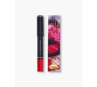 Pat McGrath Dramatique Mega Lip Pencil 2.4g (Various Shades) - Elson